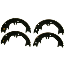 Load image into Gallery viewer, Z844 Parking Brake Shoe BCSJ