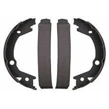 Load image into Gallery viewer, Z845 Parking Brake Shoe BCSJ