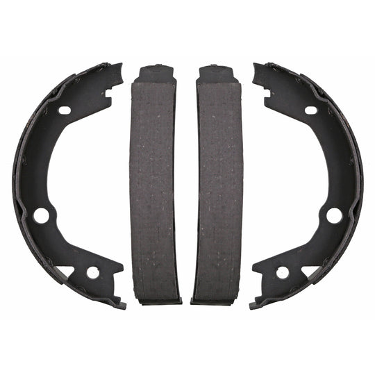Z845 Parking Brake Shoe BCSJ