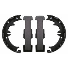 Load image into Gallery viewer, Z846 Parking Brake Shoe BCSJ