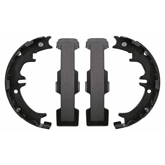 Z846 Parking Brake Shoe BCSJ