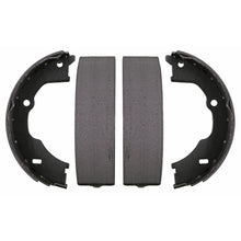 Load image into Gallery viewer, Z847 Parking Brake Shoe BCSJ
