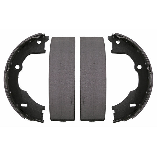 Z847 Parking Brake Shoe BCSJ