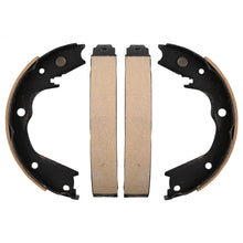 Load image into Gallery viewer, Z849 Parking Brake Shoe BCSJ