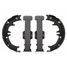 Load image into Gallery viewer, Z851 Parking Brake Shoe BCSJ