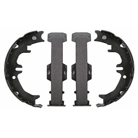 Z851 Parking Brake Shoe BCSJ