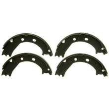 Load image into Gallery viewer, Z852 Parking Brake Shoe BCSJ