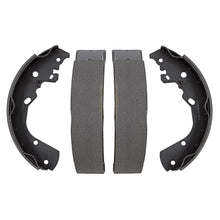 Load image into Gallery viewer, Z853 Drum Brake Shoe BCSJ