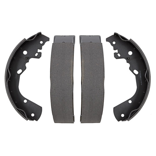 Z853 Drum Brake Shoe BCSJ