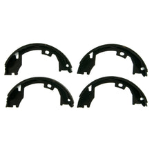 Load image into Gallery viewer, Z854 Parking Brake Shoe BCSJ