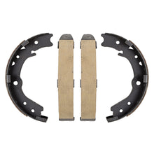 Load image into Gallery viewer, Z856 Parking Brake Shoe BCSJ