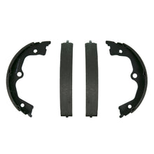 Load image into Gallery viewer, Z857 Parking Brake Shoe BCSJ