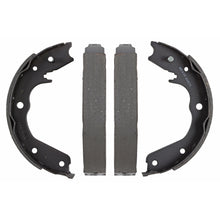 Load image into Gallery viewer, Z858 Parking Brake Shoe BCSJ