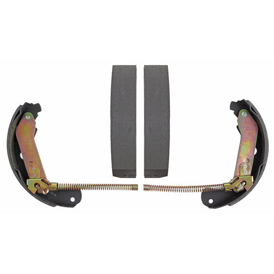 Z860A Drum Brake Shoe BCSJ