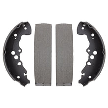 Load image into Gallery viewer, Z861 Drum Brake Shoe BCSJ