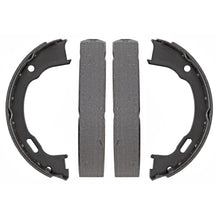 Load image into Gallery viewer, Z862 Parking Brake Shoe BCSJ