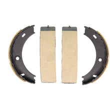 Load image into Gallery viewer, Z865 Parking Brake Shoe BCSJ