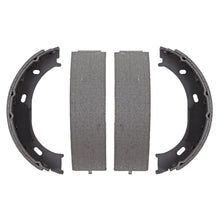 Charger l'image dans la galerie, Z866 Parking Brake Shoe BCSJ