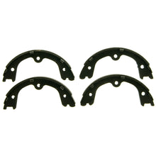 Load image into Gallery viewer, Z867 Parking Brake Shoe BCSJ