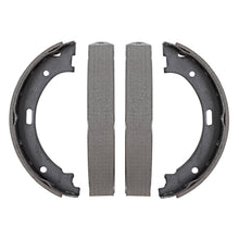 Load image into Gallery viewer, Z868 Parking Brake Shoe BCSJ