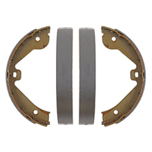 Load image into Gallery viewer, Z870 Parking Brake Shoe BCSJ