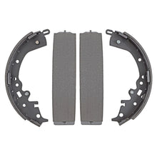 Load image into Gallery viewer, Z871 Drum Brake Shoe BCSJ