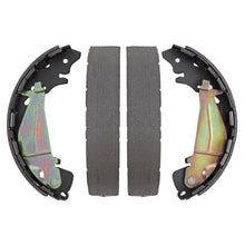 Load image into Gallery viewer, Z872 Drum Brake Shoe BCSJ