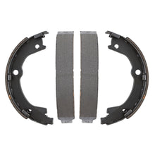 Load image into Gallery viewer, Z873 Parking Brake Shoe BCSJ