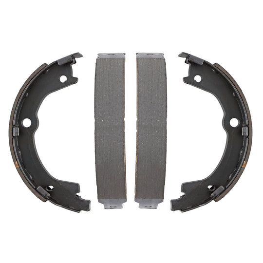 Z873 Parking Brake Shoe BCSJ
