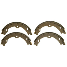 Load image into Gallery viewer, Z874 Parking Brake Shoe BCSJ