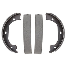 Load image into Gallery viewer, Z877 Parking Brake Shoe BCSJ