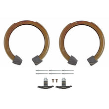Charger l'image dans la galerie, Z882 Parking Brake Shoe BCSJ