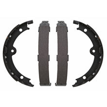 Charger l'image dans la galerie, Z884 Parking Brake Shoe BCSJ