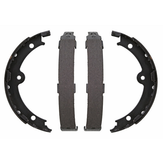 Z884 Parking Brake Shoe BCSJ