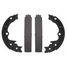 Load image into Gallery viewer, Z885 Parking Brake Shoe BCSJ