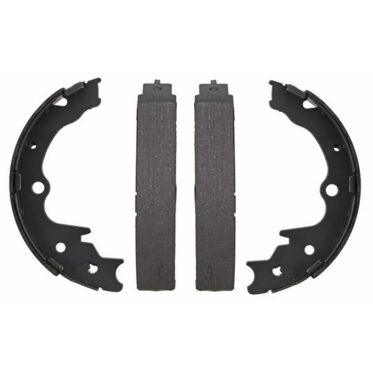 Z885 Parking Brake Shoe BCSJ