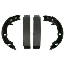 Load image into Gallery viewer, Z886 Parking Brake Shoe BCSJ