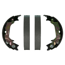 Load image into Gallery viewer, Z888 Parking Brake Shoe BCSJ