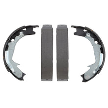 Load image into Gallery viewer, Z889 Parking Brake Shoe BCSJ