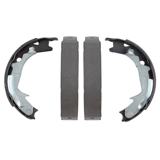 Z889 Parking Brake Shoe BCSJ