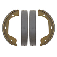 Load image into Gallery viewer, Z890 Parking Brake Shoe BCSJ