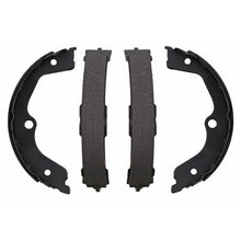 Load image into Gallery viewer, Z892 Parking Brake Shoe BCSJ
