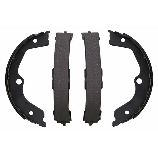 Z892 Parking Brake Shoe BCSJ
