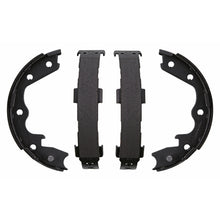 Load image into Gallery viewer, Z896 Drum Brake Shoe BCSJ