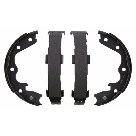 Z896 Drum Brake Shoe BCSJ