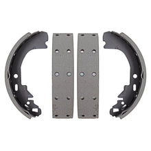 Load image into Gallery viewer, Z904R Drum Brake Shoe BCSJ