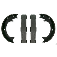 Load image into Gallery viewer, Z906 Parking Brake Shoe BCSJ