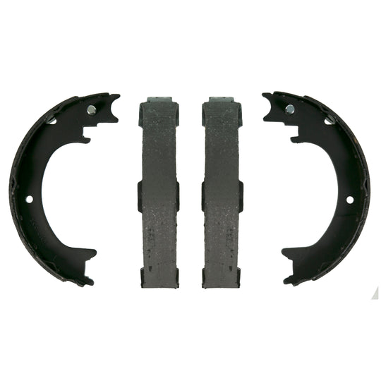 Z906 Parking Brake Shoe BCSJ