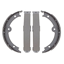 Load image into Gallery viewer, Z907 Parking Brake Shoe BCSJ