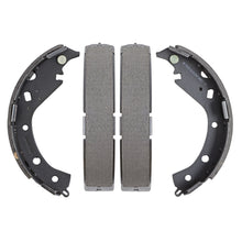 Load image into Gallery viewer, Z911 Drum Brake Shoe BCSJ